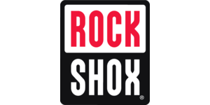 Rock Shox Damper Internals RT RC Pike CRN A1 - Cyclop.in