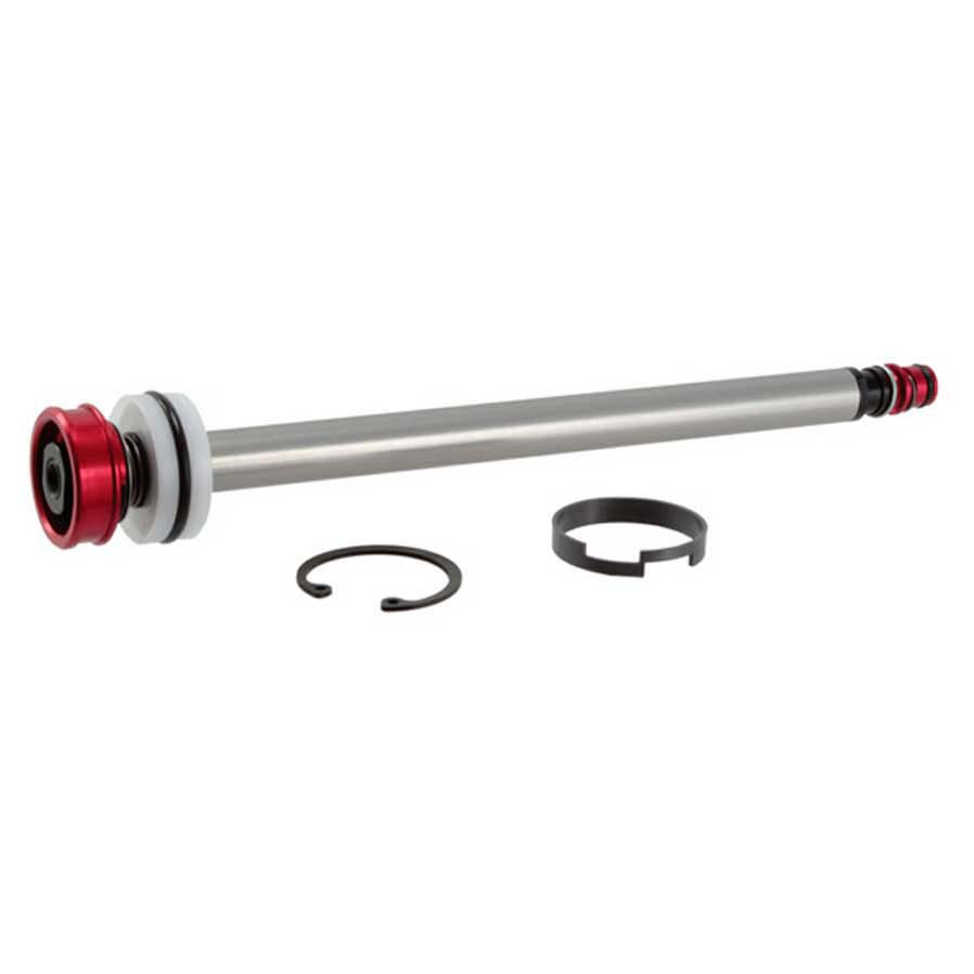 Rock Shox Rebound Damper and Seal Head Assembly/Shaft Bolt - Cyclop.in