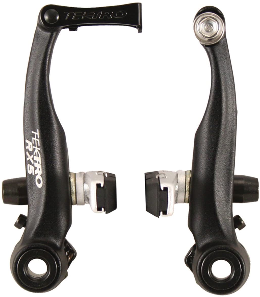 Tektro Caliper Brake Rear RX5 - Cyclop.in