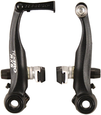 Tektro Caliper Brake RX5-R - Cyclop.in