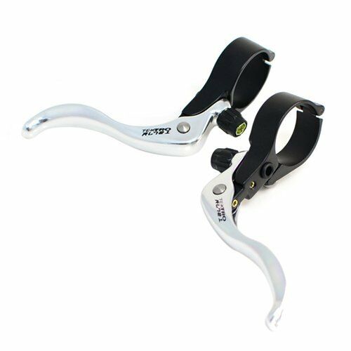 Tektro Brake Lever RL721-FR - Cyclop.in