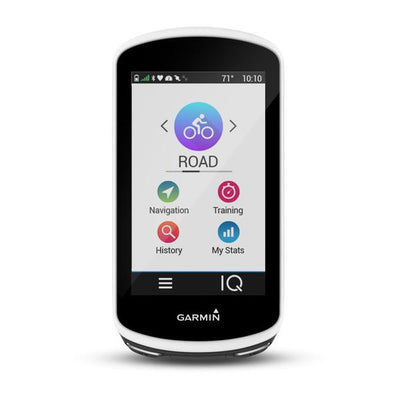 Garmin Edge 1030 GPS Cycle Computer - Cyclop.in