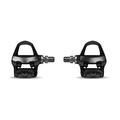 Garmin Vector 3 (Single Sided) - Cyclop.in