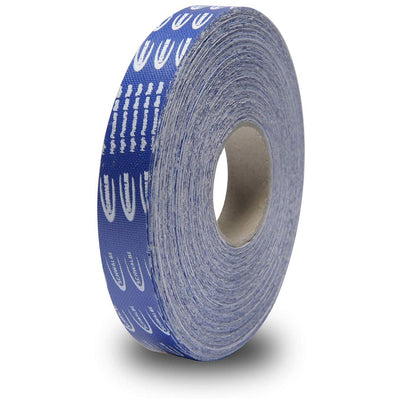 Schwalbe Cloth Rim Tape 18Mm 25M Roll - Cyclop.in