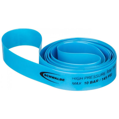 Schwalbe Hybrid Rim Tape 22 622 (26") - Pack of 2 - Cyclop.in