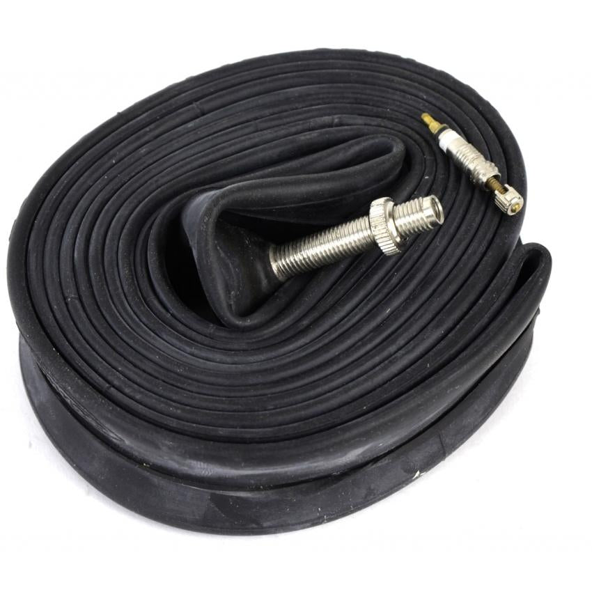 Specialized inner tube 700c schrader 2025 valve