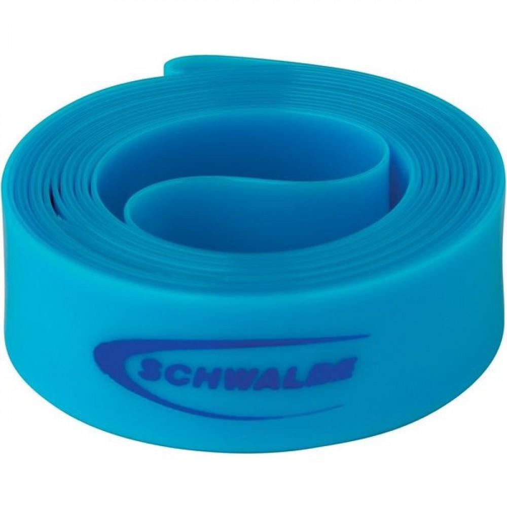 Schwalbe Mtb Rim Tape 22 584 (27.5") - Pack of 2 - Cyclop.in