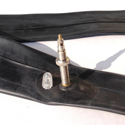 Schwalbe Mtb Tube Sv19 275 29 X 200 240 Mtb Presta Valve Tube - Cyclop.in