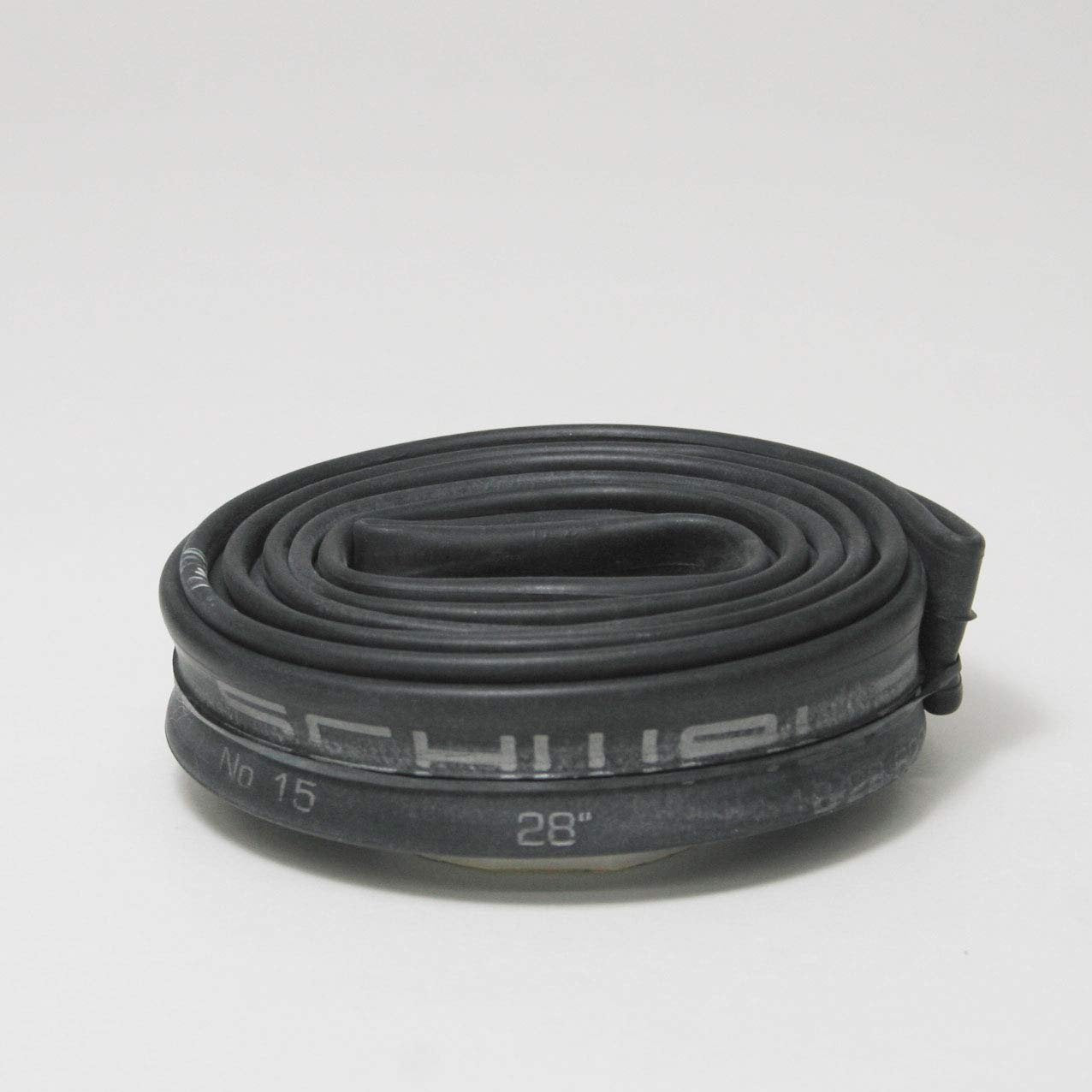 Buy Schwalbe Road Tube SV15 700 x 18C 28C 40mm Presta Valve Tube