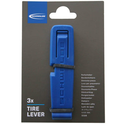 Schwalbe Tire Lever - Cyclop.in