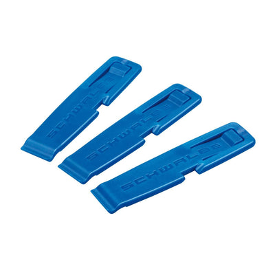 Schwalbe Tire Lever - Cyclop.in