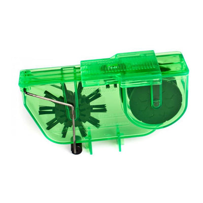 Juice The Dirty Little Scrubber-Chain Clean Tool - Cyclop.in