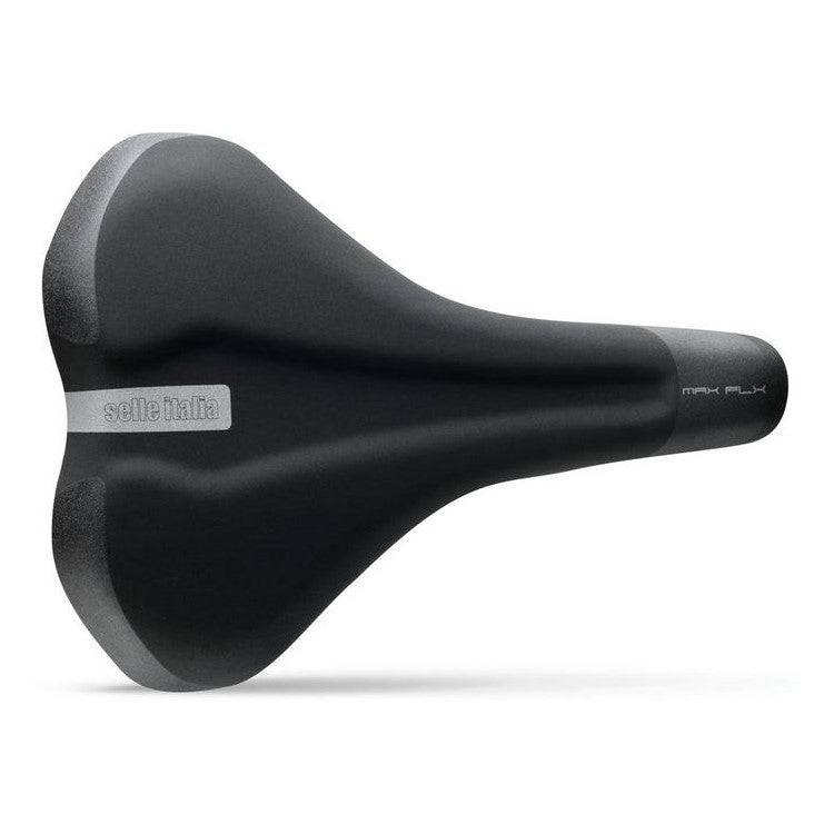 Selle Italia Max Flx Saddle - Cyclop.in