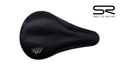 Selle Royal Video Gel Seat Cover - Cyclop.in