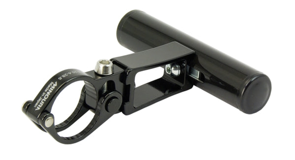 Minoura Accessory Lightweight Holder SGS400 - Cyclop.in