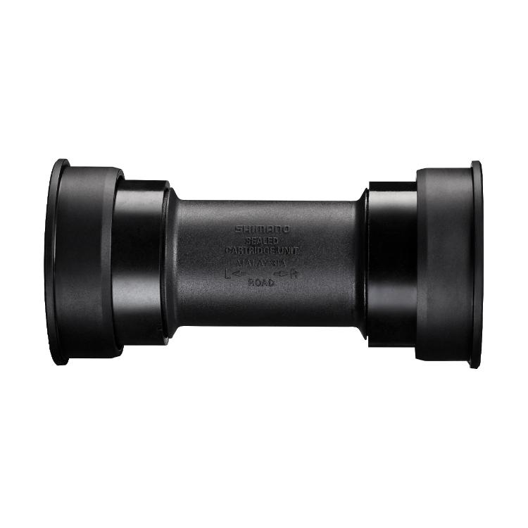 Shimano BB-RS500-PB Sora/Tiagra Press-Fit Type Bottom Bracket - Cyclop.in