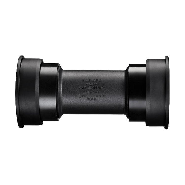 Sora on sale bottom bracket