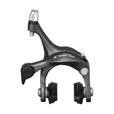 Shimano BR-R2000 Claris Caliper Brakes - Rear - Cyclop.in