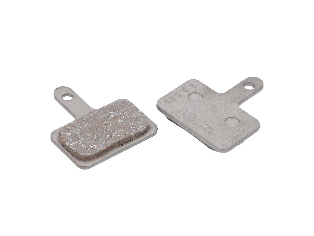 Shimano B05S Brake Pads - Cyclop.in