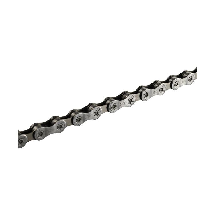 Shimano CN-HG53 9-speed Bicycle Chain - Cyclop.in