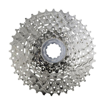 Shimano hg 9 top speed cassette