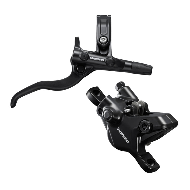 Shimano disc brake sets deals