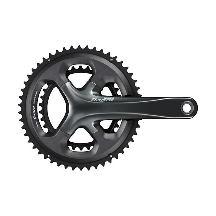 shimano-fc-4700-tiagra-