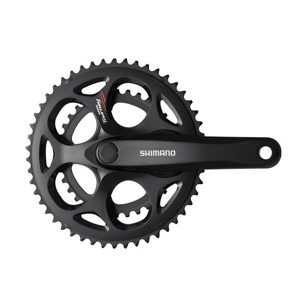 Shimano tourney mtb deals groupset
