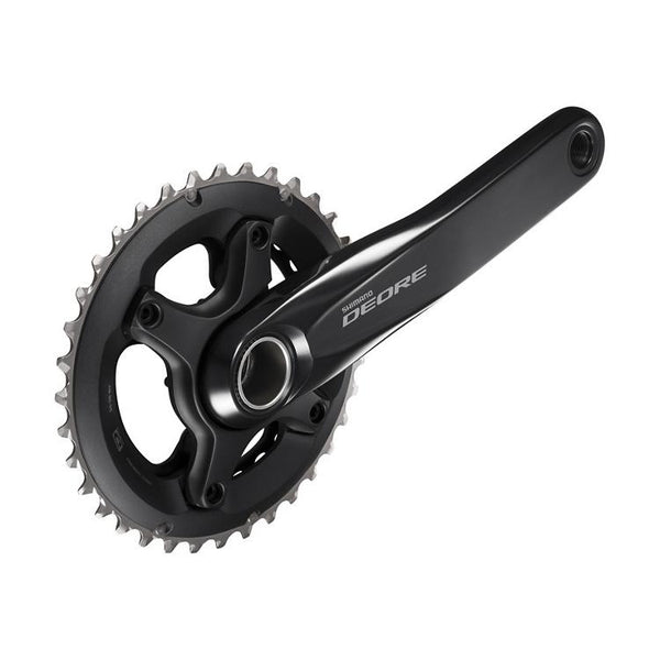 Shimano 2x10 mtb deals groupset