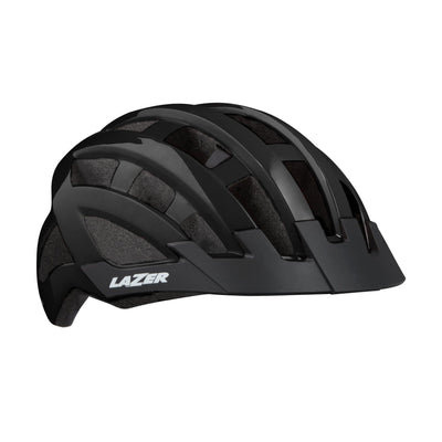 Lazer Helmet Compact Asian Fit - Cyclop.in