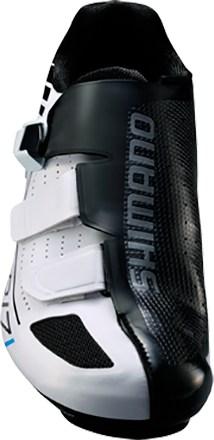 Shimano Mens SH-R171 Cycling Shoes - Cyclop.in