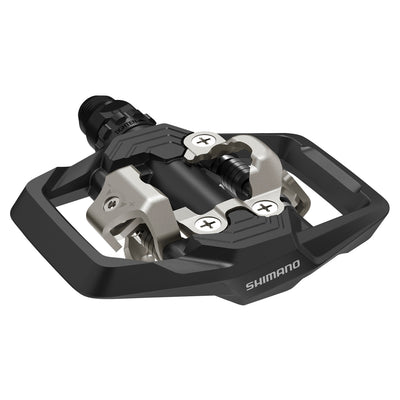 Shimano ME700 Pedal - Cyclop.in