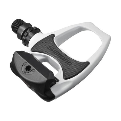 Shimano PD-R540 Tiagra Clipless Pedal - Cyclop.in