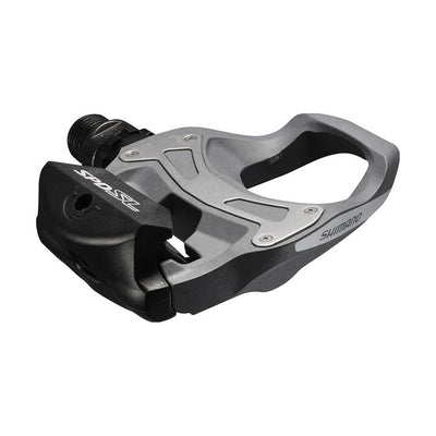 Shimano PD-R550 Tiagra Clipless Pedal - Cyclop.in