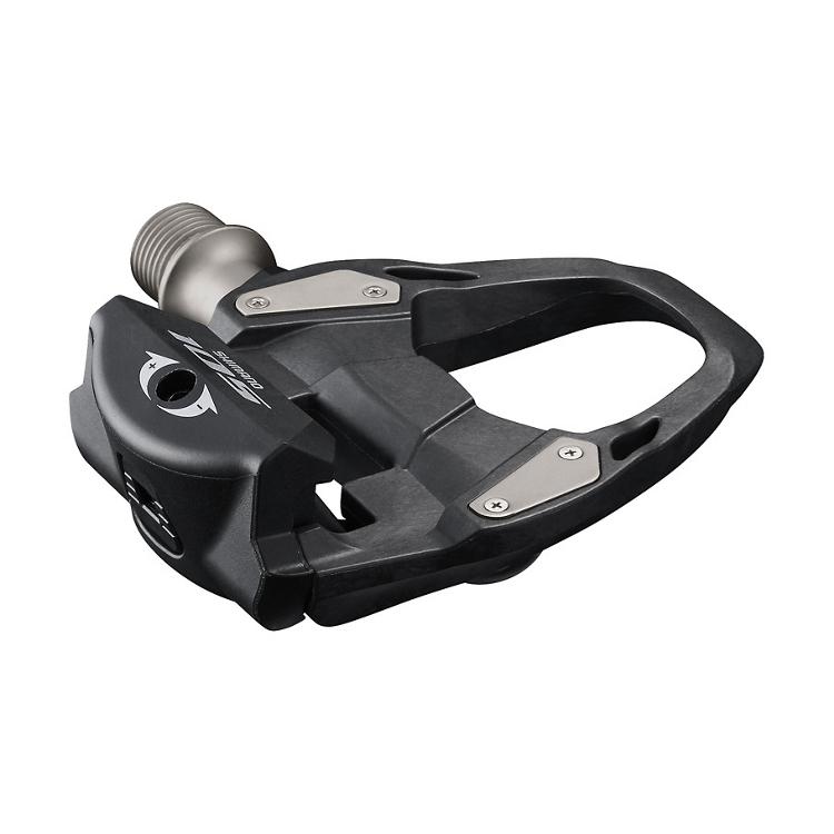 Shimano clip best sale in pedals