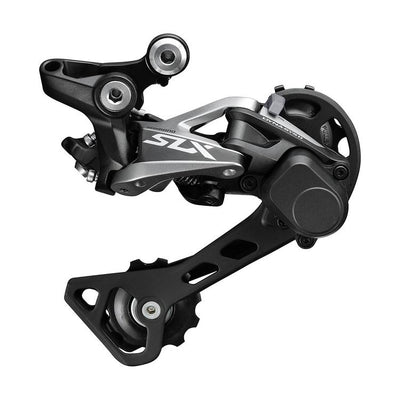 Shimano RD-M7000 SLX Rear Derailleurs - 11 Speed - Cyclop.in