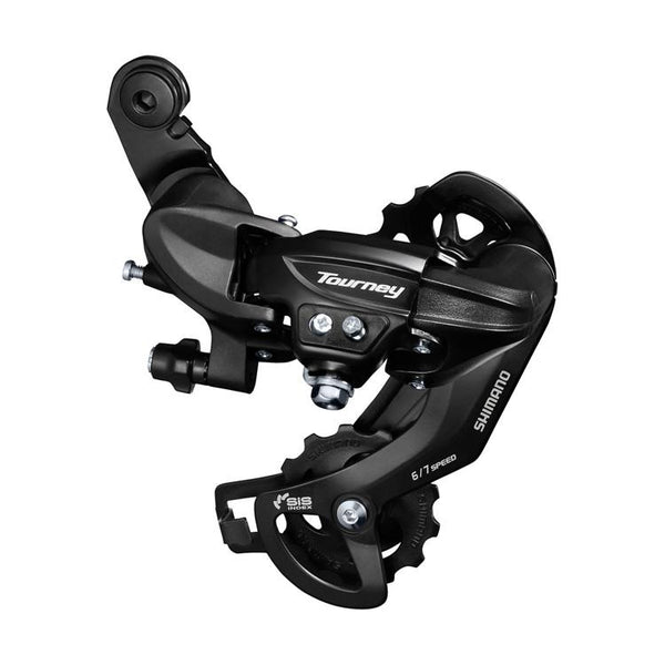 Shimano rs derailleur sales