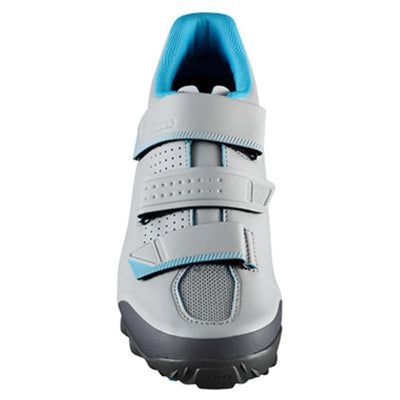 Shimano SH-ME200 SPD Shoes - Cyclop.in