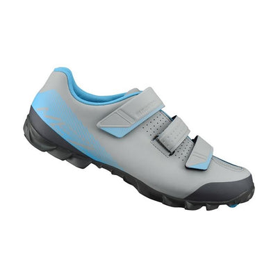 Shimano 2025 me3 price