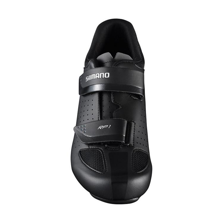 Shimano rp100 online road shoe