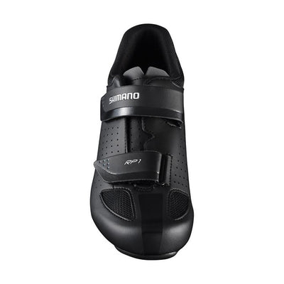 Shimano SH-RP100 Road Shoes - Cyclop.in