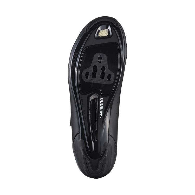 Shimano rp100 online