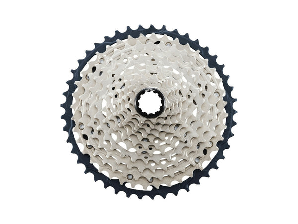 Buy Shimano CS-M7100 SLX 12 Speed Cassette Online in