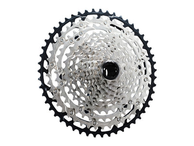 Shimano CS-M7100 SLX 12 Speed Cassette - Cyclop.in