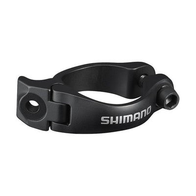 Shimano SM-AD91-MS Dura-Ace DI2 Adaptors - Cyclop.in