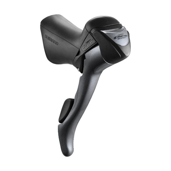 Buy Shimano ST 2400 Claris Shift Brake Levers 8 Speed Online in