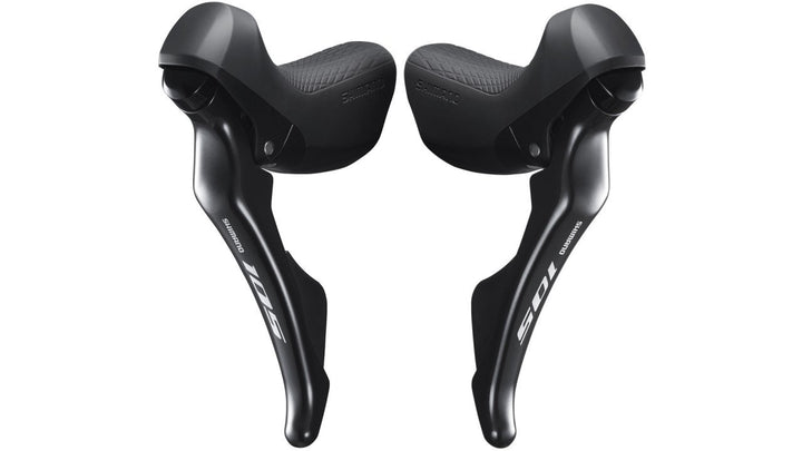 shimano-st-r7000-105-