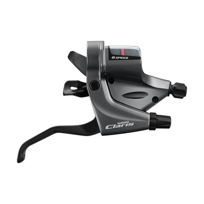 Shimano ST-RS200 Claris Shift/Brake Lever Set - Cyclop.in