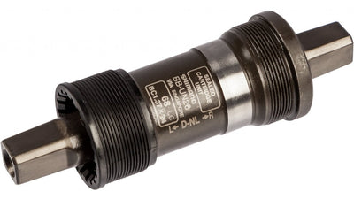 Shimano UN26 Square Taper Bottom Bracket - Cyclop.in