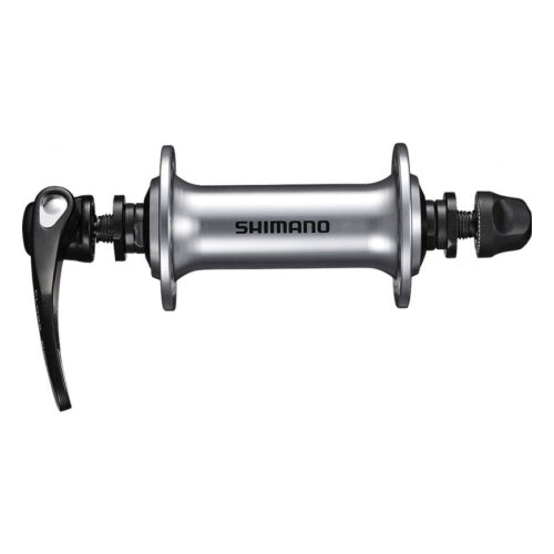 Shimano FH-RS300 Sora Front Hub - Cyclop.in